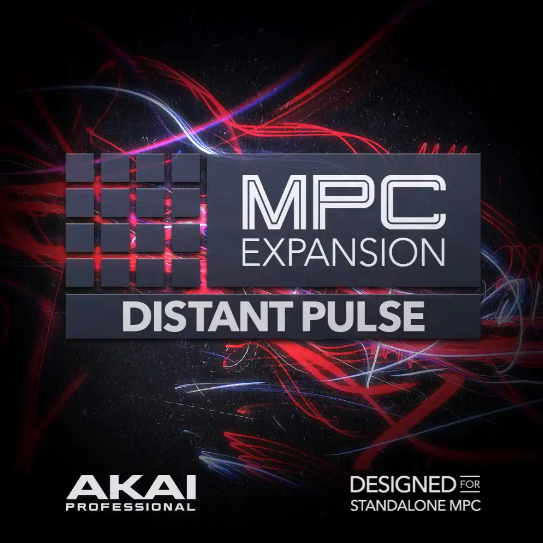MPC EXPANSION
